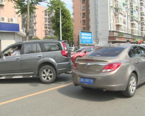 双流僻静停车地方,双流机场附近停车一周