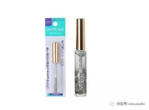 夏天防水防汗的底妆技巧,防水防汗不脱妆轻松拥有好肌肤