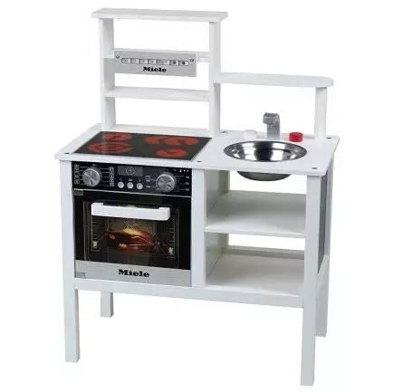 18个最值得买的过家家玩具品牌,儿童过家家厨房玩具100件