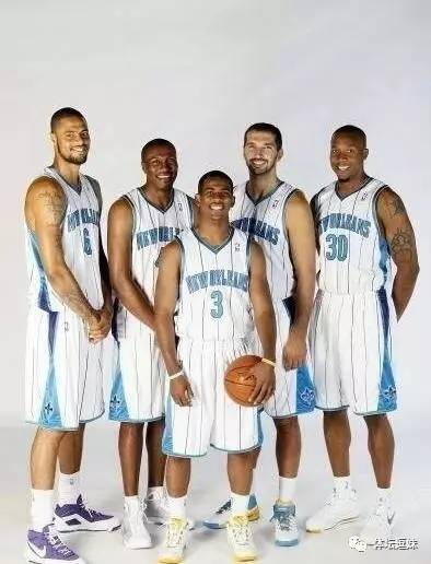 如果让爱豆演员做球员,那么饭们……