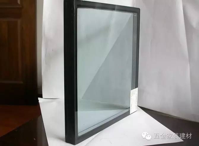 玻璃十大公认名牌,玻璃十大公认品牌产地