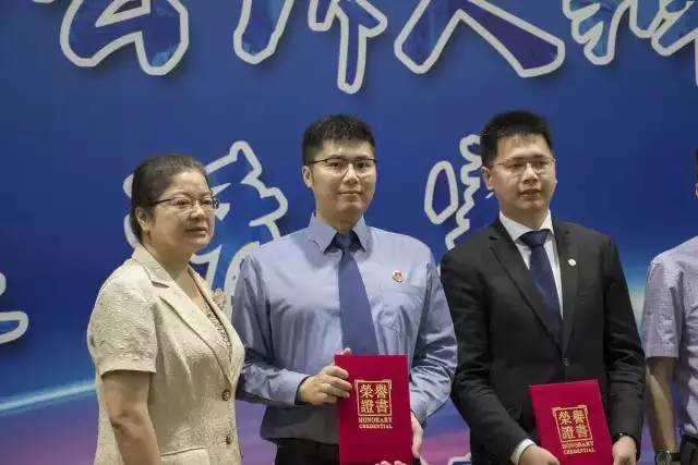 公诉人辩论视频,围观庭审现场完整版