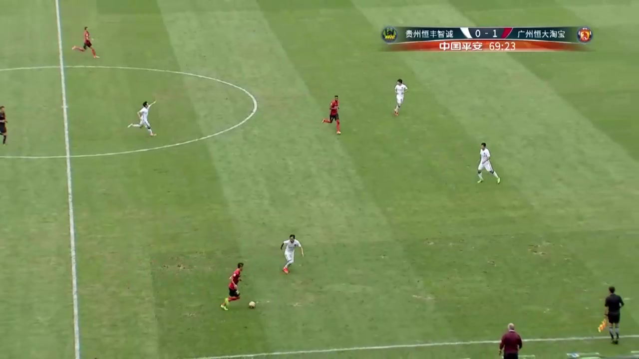 中超最新赛果郜林,中超郜林高拉特