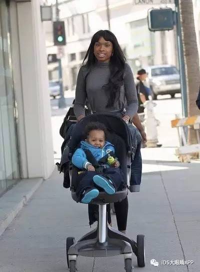 撞脸撞衫撞包,撞包撞衫