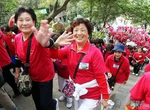 沈阳新消息今天公布,沈阳最新消息今天公布