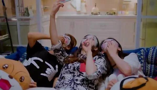 sk2前男友面膜10片和6片的区别,sk2前男友面膜多少钱一片