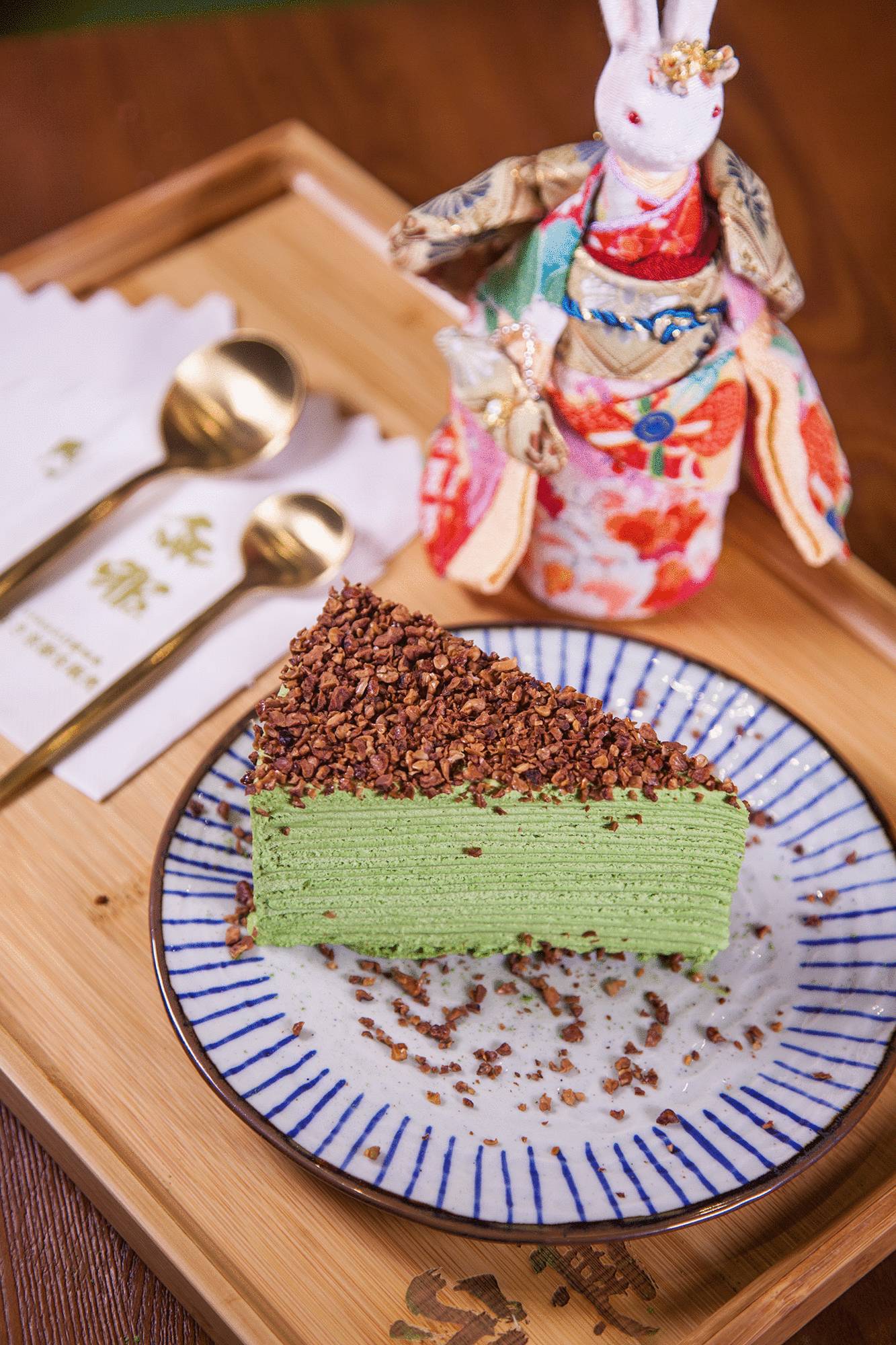 重庆甜品网红店礼盒,2019重庆十大网红甜品