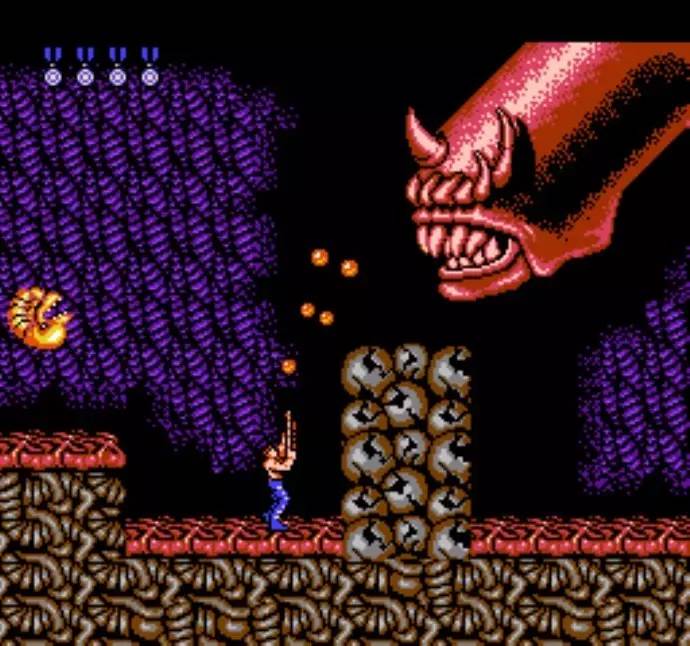 异形契约看完后在看什么,异形契约烂尾深度解读