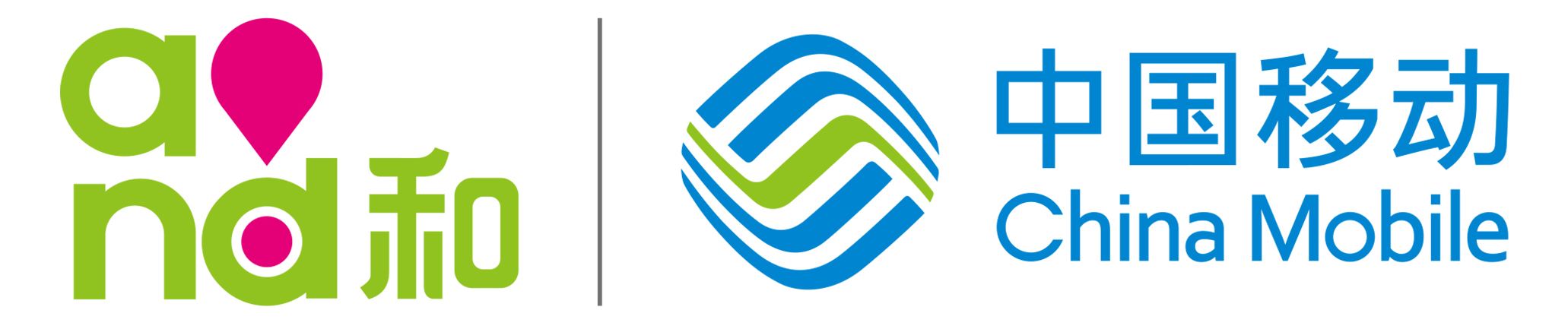 纯上网流量卡哪种好用又实惠,5g移动卡流量套餐哪个最实惠