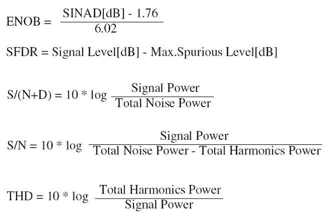 模拟ic工程师做什么,模拟ic设计工程师