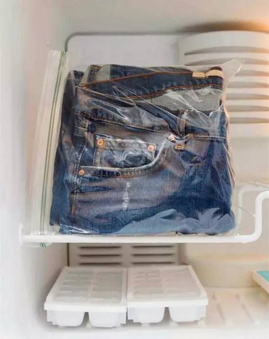 起球的衣服怎样处理后再不起球了,衣服起球修复最简单方法