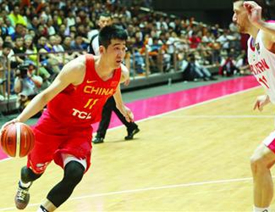 辽宁男篮三次夺冠对手,辽宁男篮三次夺冠