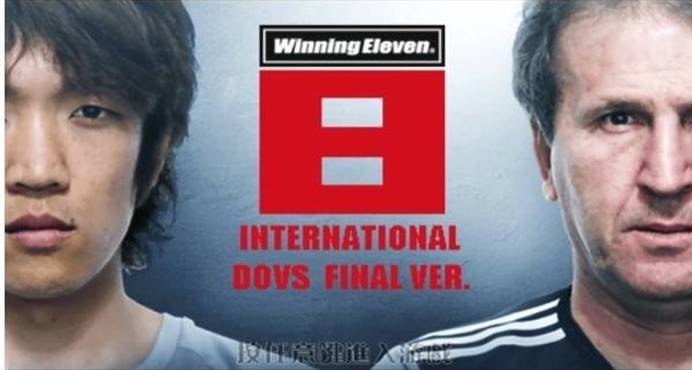 足球常青手游：复盘《实况俱乐部》三周年运营之路