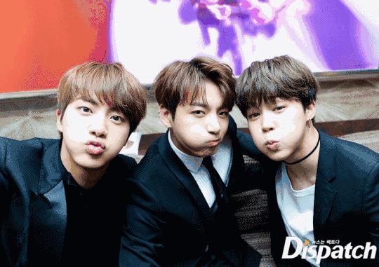 夏天防水防汗的底妆技巧,防水防汗不脱妆轻松拥有好肌肤