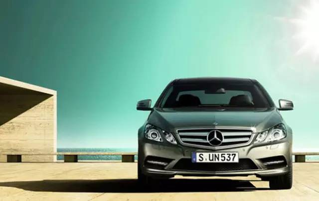 杭州到海南自驾游最佳路线,杭州到广州自驾游最佳路线