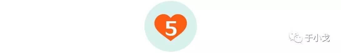 卸妆最干净的产品测评,推荐几款简单好用的卸妆水