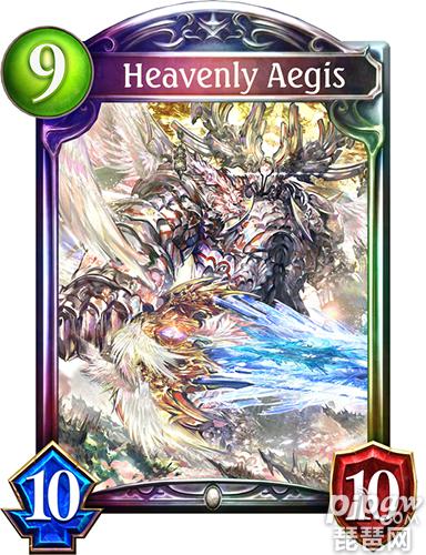 影之诗新手玩啥流派,影之诗的宙斯怎么玩