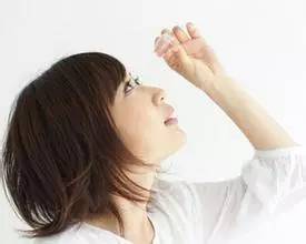 十大经典美容养颜水果,九种水果的神奇养颜术