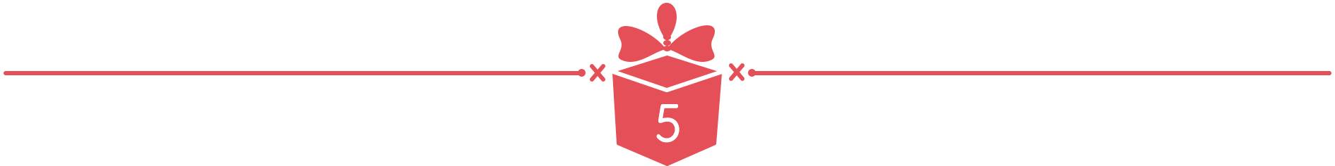 编织指甲教程新手简单,新手指甲的做法步骤