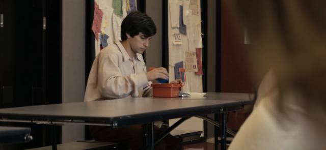 又来一部「摔跤吧」,过瘾!