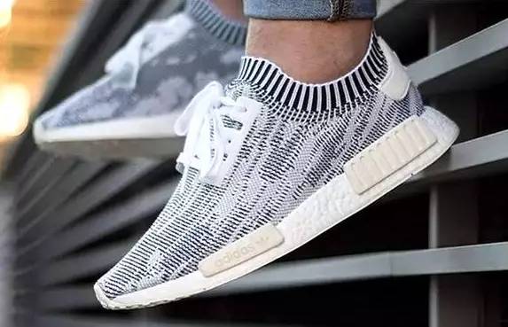 爆米花鞋底的特点,爆米花鞋底为什么像泡沫