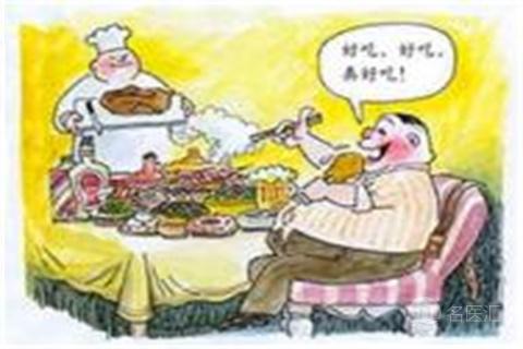 溃疡性结肠炎患者可以打免疫针吗,溃疡性结肠炎查免疫抗体吗