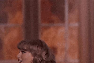 美容帮｜3道选择题，测出你的“真命唇色”（刘诗诗杨幂都这么做）