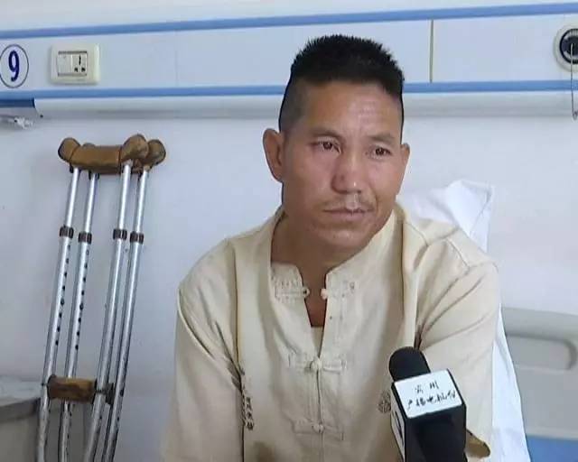 「今日宾川」先瞧病后付钱，是什么让宾川这些医院如此“任性”？