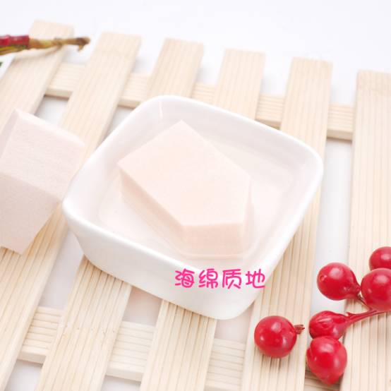 不到30块口红,便宜好用的素颜口红