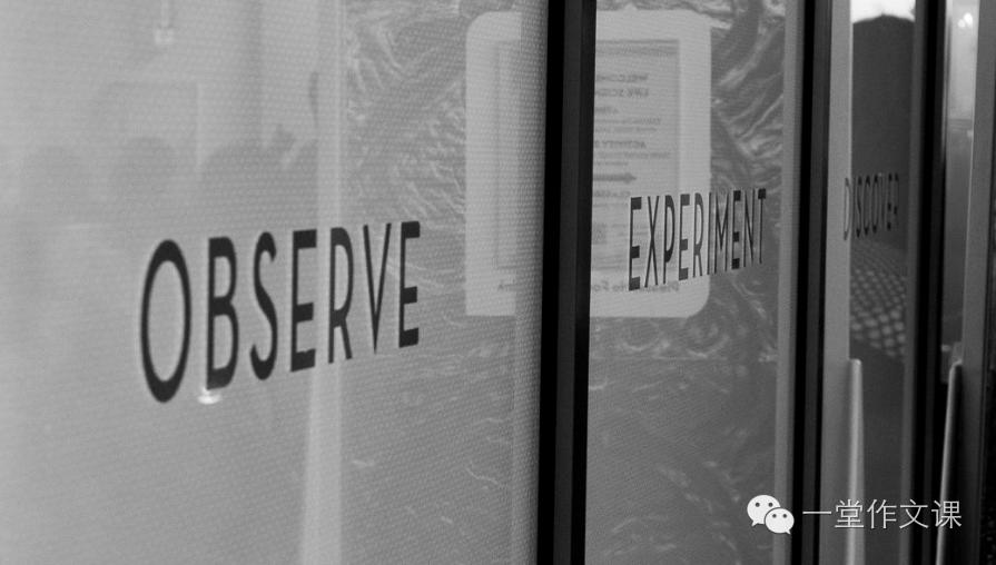 我是如何自学并流利掌握英、法、西、葡语的?