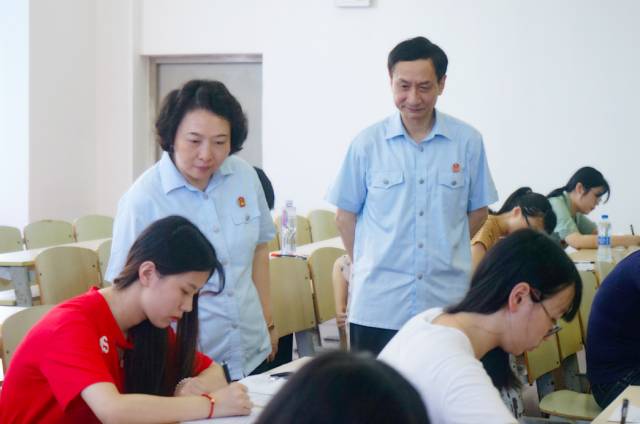 福建聘用制书记员管理办法,法院聘用制书记员2020后未来发展