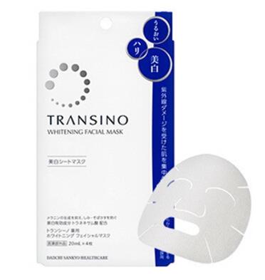 到日本必买10件商品,去日本必买的30件护肤品