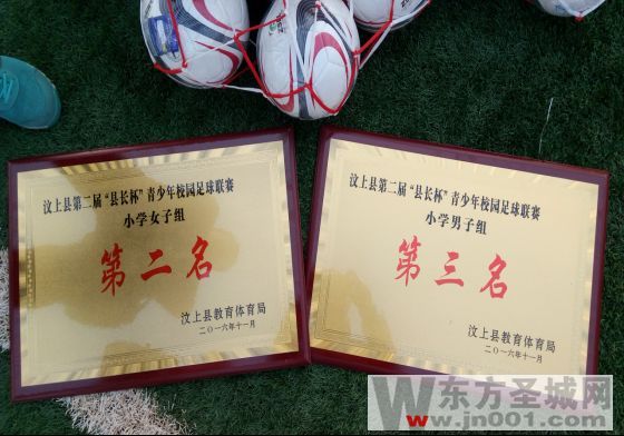 创建校园足球特色学校发展方案,学校努力打造足球特色学校报道