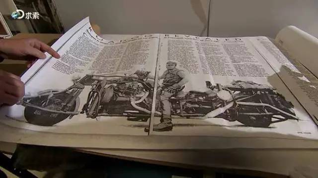 谷仓里找老车,谷仓里找老爷车