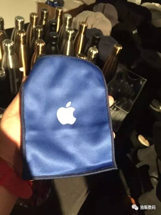 wwdc一般会发新品吗,wwdc发布的产品