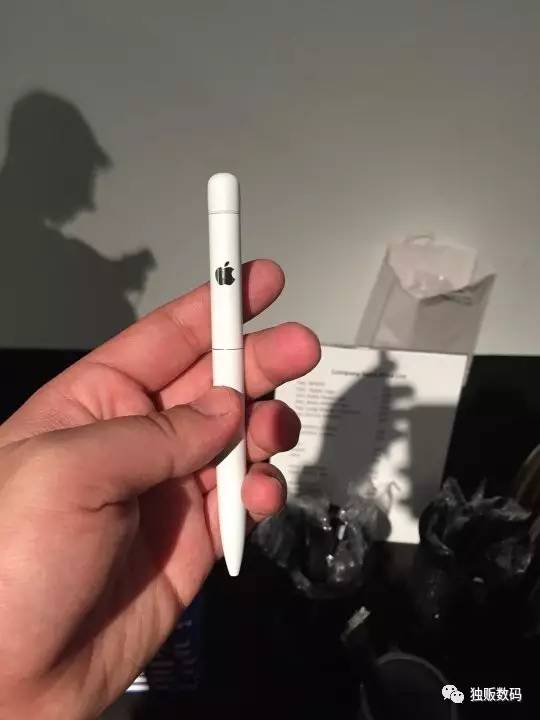 wwdc一般会发新品吗,wwdc发布的产品