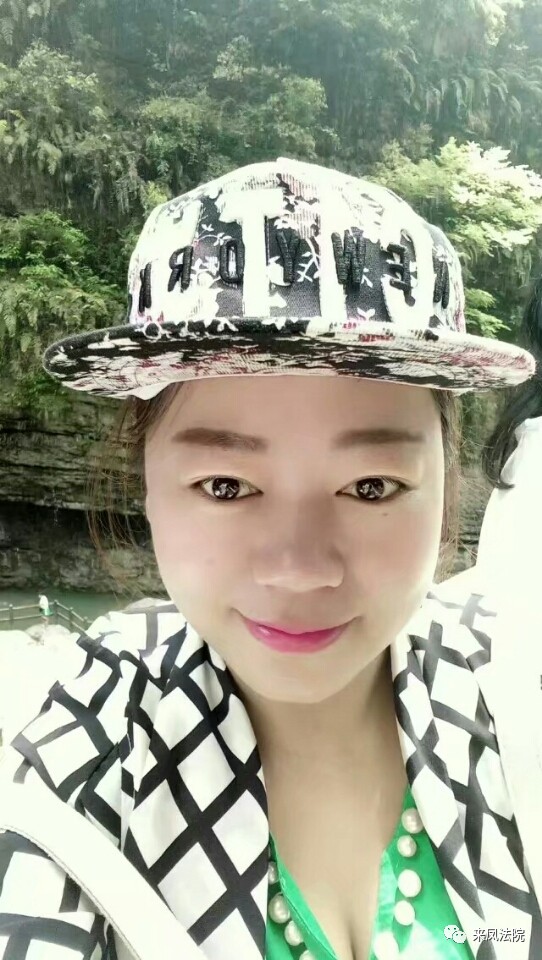 新入职职工工作生活心得体会,新入职干部感想感悟