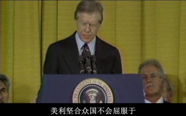 又来一部「摔跤吧」,过瘾!