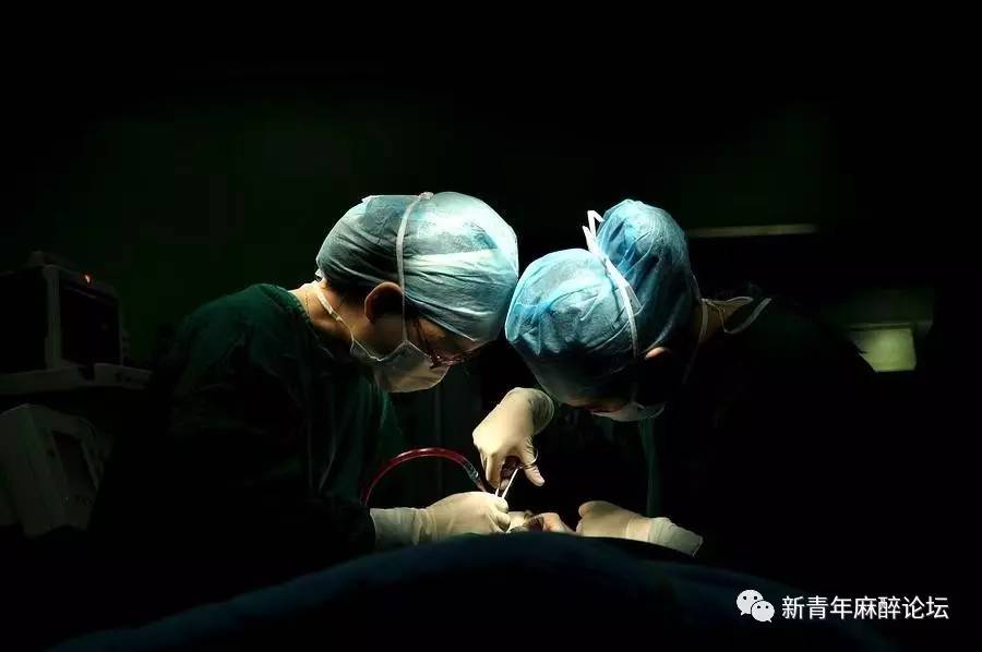 双胎剖宫产后低氧血症护理查房,剖宫产后低颅压综合症