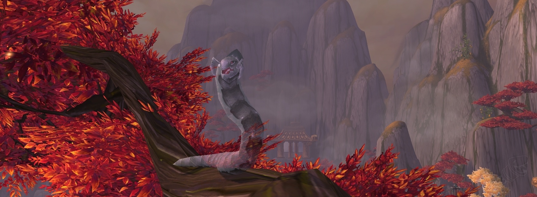 魔兽世界猎人稀有精英宝宝,猎人7.0宝宝推荐