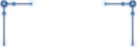 1800元体检套餐推荐,最推荐的体检套餐