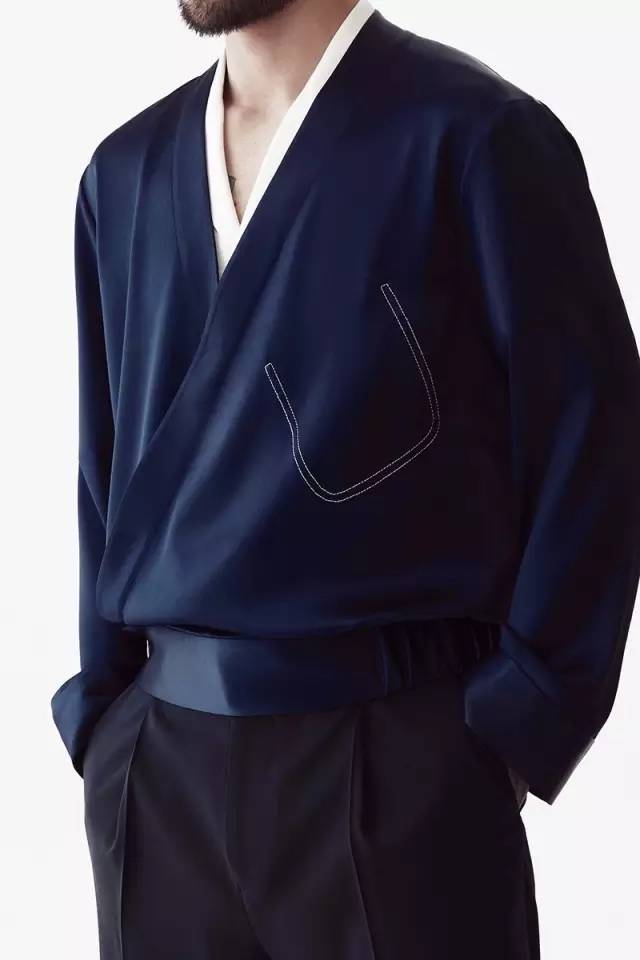 淘宝店上有哪些好看到爆的店铺,网上爆红的几家特色淘宝店