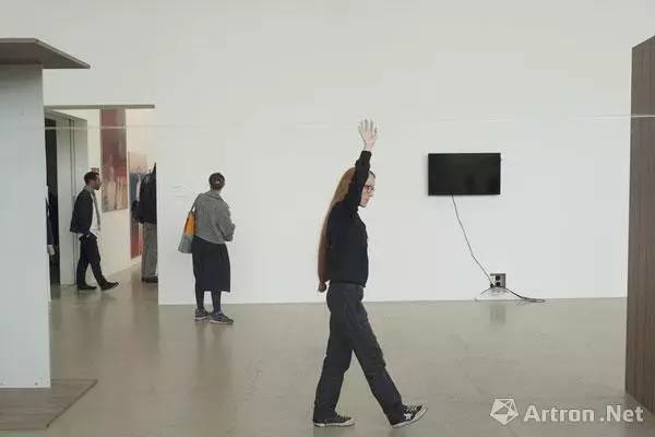 「直击卡塞尔」如何把卡塞尔打造成“最具政治性的”文献展?