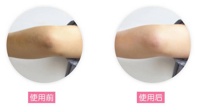 夜间护肤的正确步骤睡眠面膜,洗脸10分钟护肤一小时