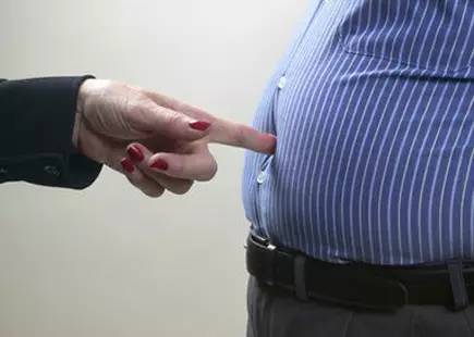 1800元体检套餐推荐,最推荐的体检套餐