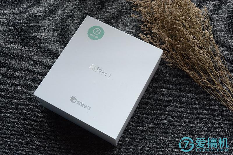 酷我h1耳机头戴式,酷我h1头戴式耳机怎么样