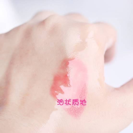 不到30块口红,便宜好用的素颜口红