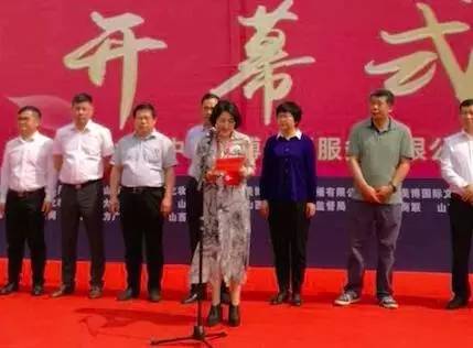 美容美博会郑州,美博会美容美体馆