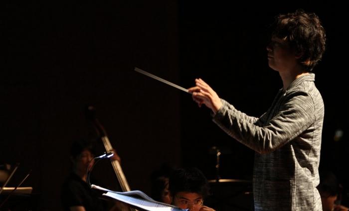 古代祐三:为了开发《刺猬索尼克》,姐姐、母亲和我开了这家公司