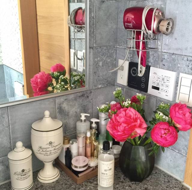 沙发发质吹风机推荐,沙发发质适合什么吹风机